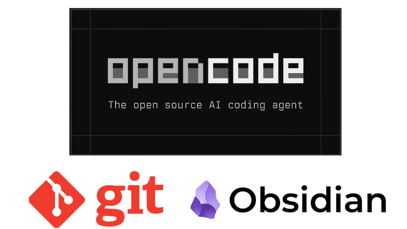 Document-Driven Human-AI Collaboration: An Empirical Study of AI Agent Development Methodology